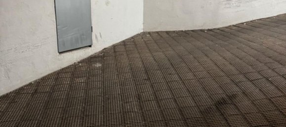 Garage in Cadiz, Spain 19m², Nr. 161452 5