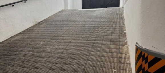 Garage in Cadiz, Spain 19m², Nr. 161452 4