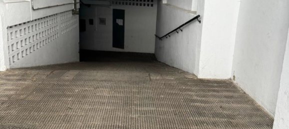 Garage in Cadiz, Spain 19m², Nr. 161452 2