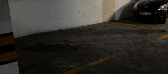 Garage in Cadiz, Spain 19m², Nr. 161452 9