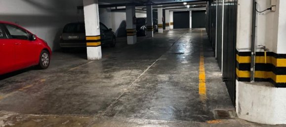 Garage in Cadiz, Spain 19m², Nr. 161452 6