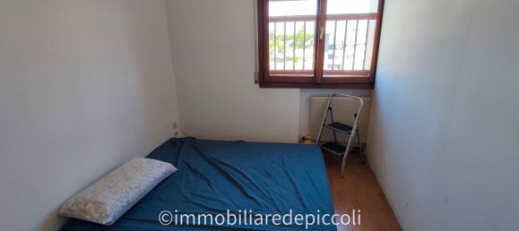 3 Schlafzimmer Wohnung in San Donà di Piave, Italy, Nr. 350545 9