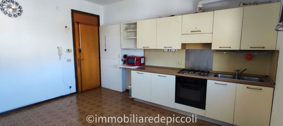 3 Schlafzimmer Wohnung in San Donà di Piave, Italy, Nr. 350545 3