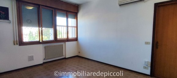 3 Schlafzimmer Wohnung in San Donà di Piave, Italy, Nr. 350545 5