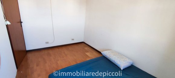 3 Schlafzimmer Wohnung in San Donà di Piave, Italy, Nr. 350545 8