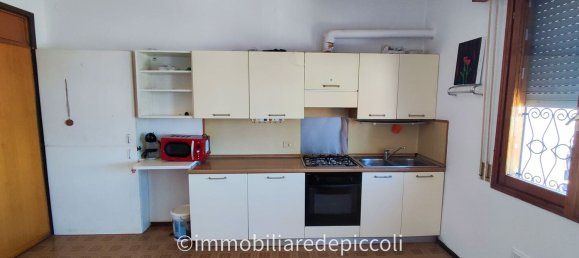 3 Schlafzimmer Wohnung in San Donà di Piave, Italy, Nr. 350545 4