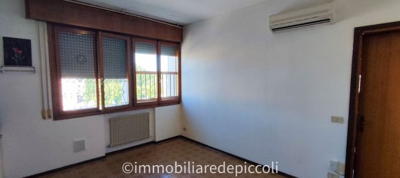 3 Schlafzimmer Wohnung in San Donà di Piave, Italy, Nr. 350545 2