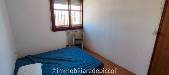 3 Schlafzimmer Wohnung in San Donà di Piave, Italy, Nr. 350545 7