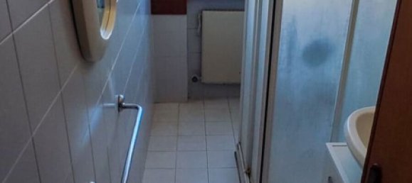 3 Schlafzimmer Wohnung in San Donà di Piave, Italy, Nr. 350545 10