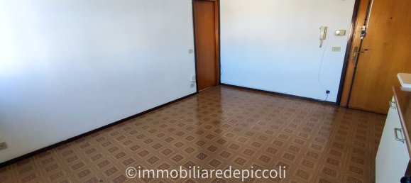 3 Schlafzimmer Wohnung in San Donà di Piave, Italy, Nr. 350545 6