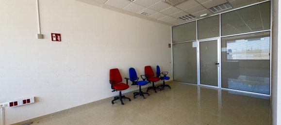 81m² Commercial property in Andalusia, Spain No. 168227 9