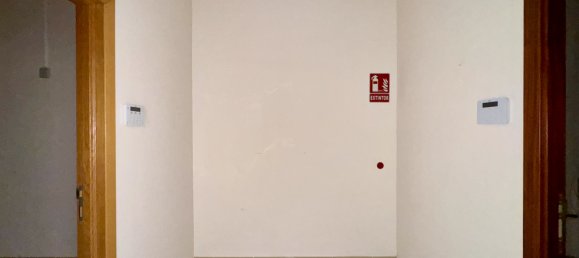 81m² Commercial property in Andalusia, Spain No. 168227 11