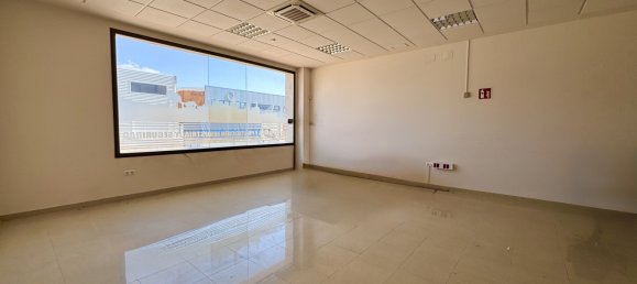 81m² Commercial property in Andalusia, Spain No. 168227 7