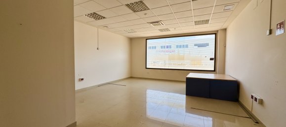 81m² Commercial property in Andalusia, Spain No. 168227 8