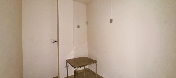 81m² Commercial property in Andalusia, Spain No. 168227 5