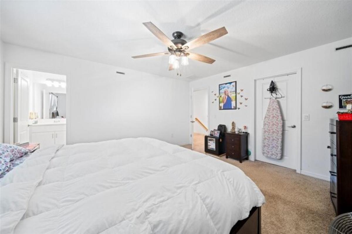 3 bedrooms House in Kissimmee, USA No. 440116