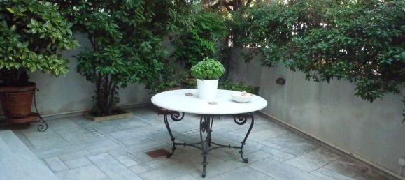 4 غرف نوم عقار تجاري في Melissia, Greece رقم 53659 3