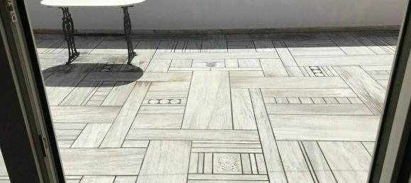 4 غرف نوم عقار تجاري في Melissia, Greece رقم 53659 11