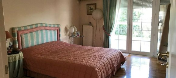 4 غرف نوم عقار تجاري في Melissia, Greece رقم 53659 2