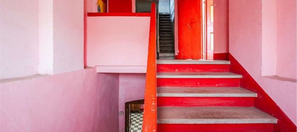 Casa de 6 dormitorios en San Giovanni in Persiceto, Italy No. 352625 50