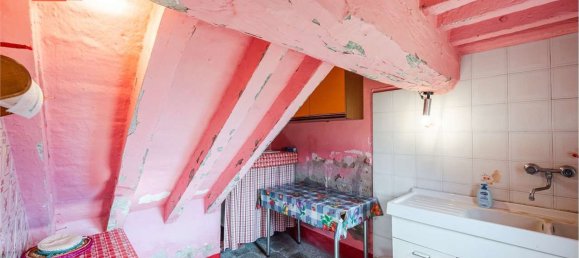 Casa de 6 dormitorios en San Giovanni in Persiceto, Italy No. 352625 34