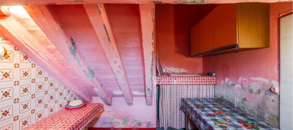 Casa de 6 dormitorios en San Giovanni in Persiceto, Italy No. 352625 57