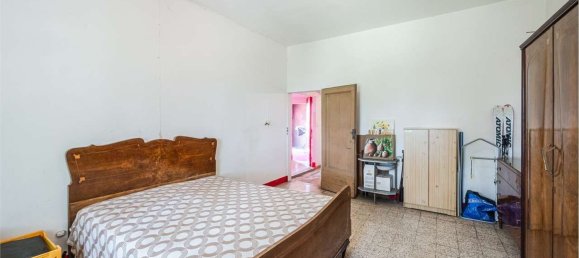 Casa de 6 dormitorios en San Giovanni in Persiceto, Italy No. 352625 3