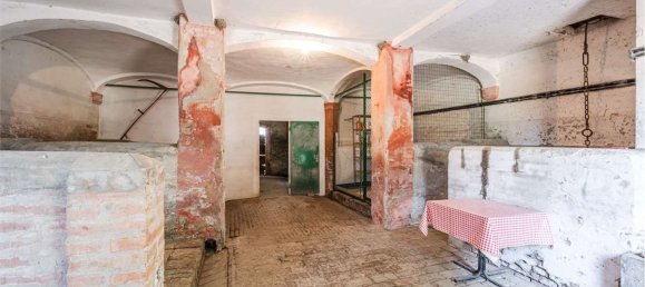 Casa de 6 dormitorios en San Giovanni in Persiceto, Italy No. 352625 6