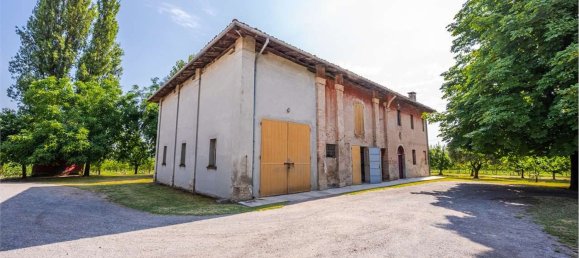Casa de 6 dormitorios en San Giovanni in Persiceto, Italy No. 352625 13