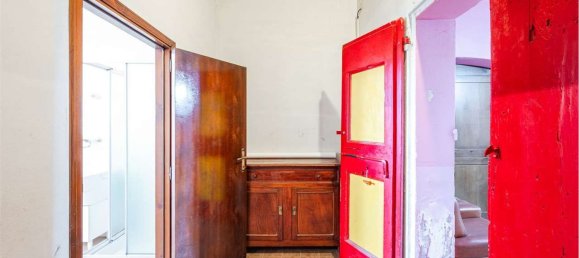 Casa de 6 dormitorios en San Giovanni in Persiceto, Italy No. 352625 66