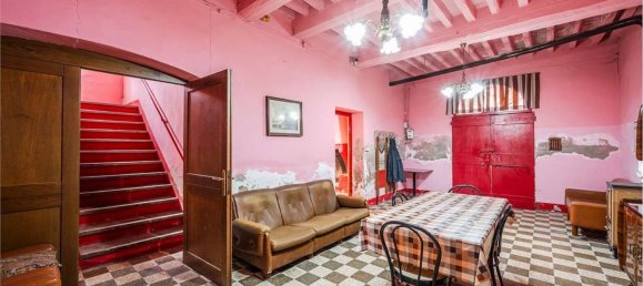 Casa de 6 dormitorios en San Giovanni in Persiceto, Italy No. 352625 27