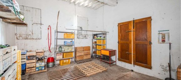 Casa de 6 dormitorios en San Giovanni in Persiceto, Italy No. 352625 67