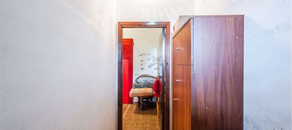 Casa de 6 dormitorios en San Giovanni in Persiceto, Italy No. 352625 59