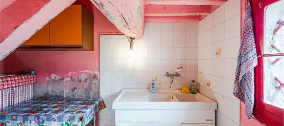 Casa de 6 dormitorios en San Giovanni in Persiceto, Italy No. 352625 35