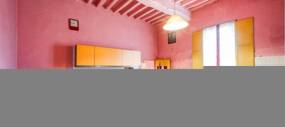 Casa de 6 dormitorios en San Giovanni in Persiceto, Italy No. 352625 29