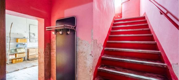 Casa de 6 dormitorios en San Giovanni in Persiceto, Italy No. 352625 68