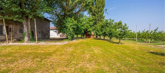 Casa de 6 dormitorios en San Giovanni in Persiceto, Italy No. 352625 17