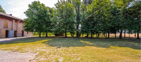 Casa de 6 dormitorios en San Giovanni in Persiceto, Italy No. 352625 12