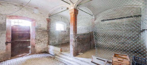 Casa de 6 dormitorios en San Giovanni in Persiceto, Italy No. 352625 10