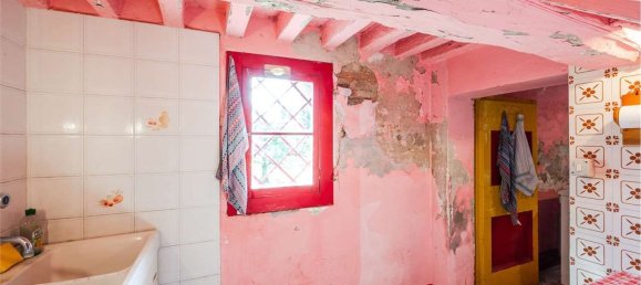 Casa de 6 dormitorios en San Giovanni in Persiceto, Italy No. 352625 58