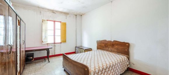 Casa de 6 dormitorios en San Giovanni in Persiceto, Italy No. 352625 71