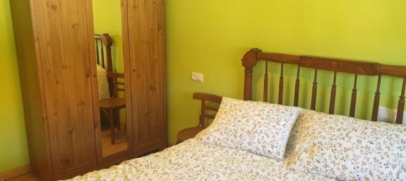 3 غرف نوم منزل في Zaragoza, Spain رقم 154564 25