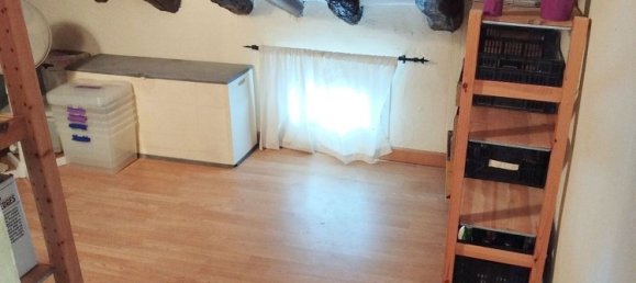 3 غرف نوم منزل في Zaragoza, Spain رقم 154564 8