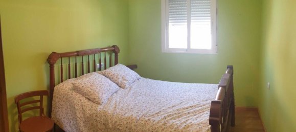 3 غرف نوم منزل في Zaragoza, Spain رقم 154564 23