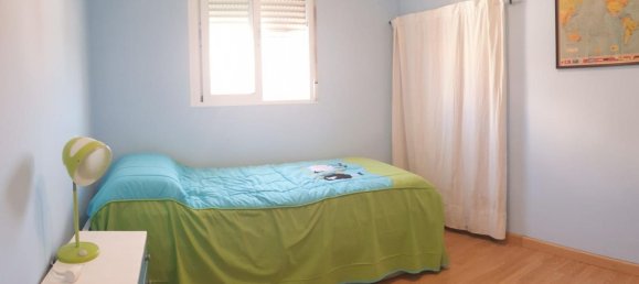 3 غرف نوم منزل في Zaragoza, Spain رقم 154564 18