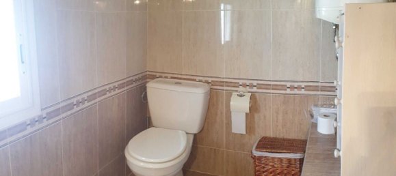 3 غرف نوم منزل في Zaragoza, Spain رقم 154564 41