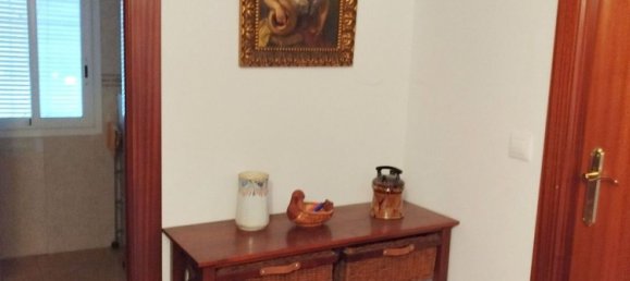 3 غرف نوم منزل في Zaragoza, Spain رقم 154564 6