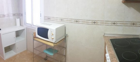 3 غرف نوم منزل في Zaragoza, Spain رقم 154564 44