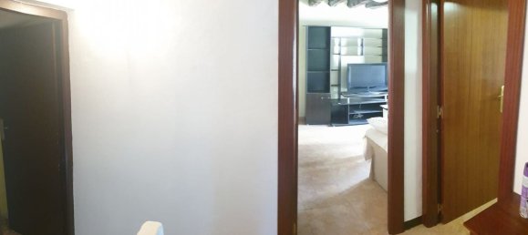 3 غرف نوم منزل في Zaragoza, Spain رقم 154564 38