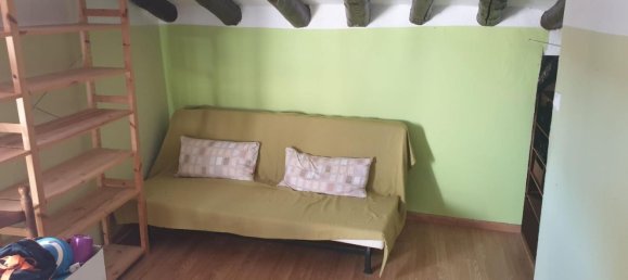 3 غرف نوم منزل في Zaragoza, Spain رقم 154564 11